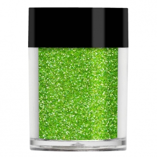 Lecenté Apple Iridescent Glitter